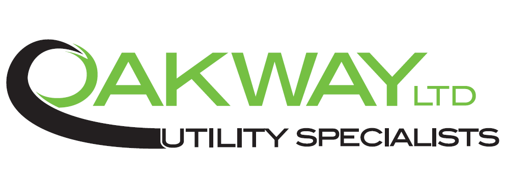 Oakway Ltd. logo