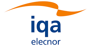 IQA – Elecnor Group 