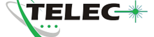 Telec Networks logo