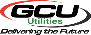 GCU Utilities