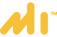 MakeHappen Group logo
