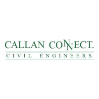 Callan Connect