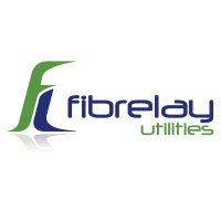 Fibrelay Utilities 