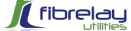 Fibrelay Utilities  logo