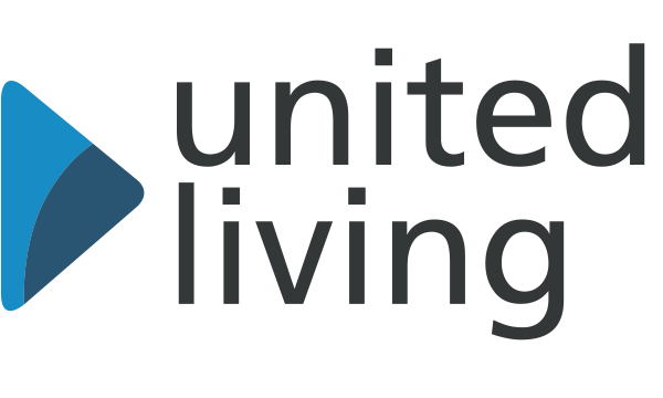 United Living Group